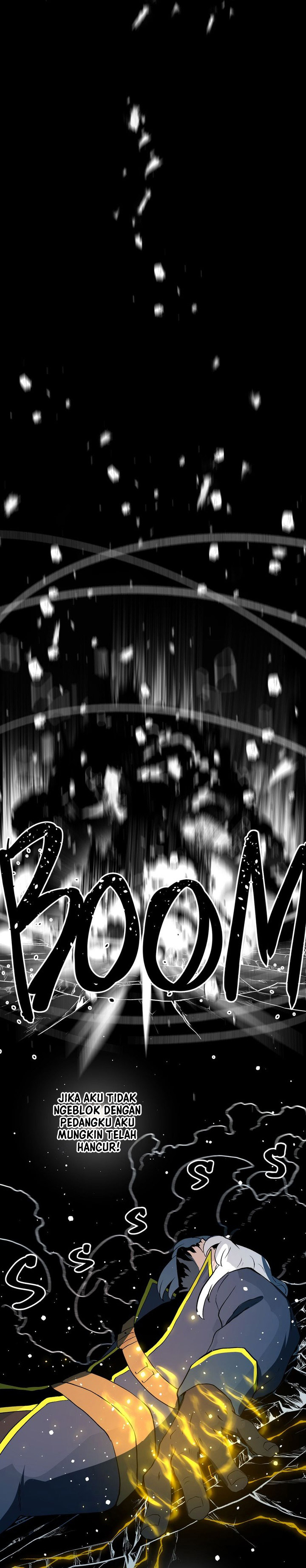 The Fallen