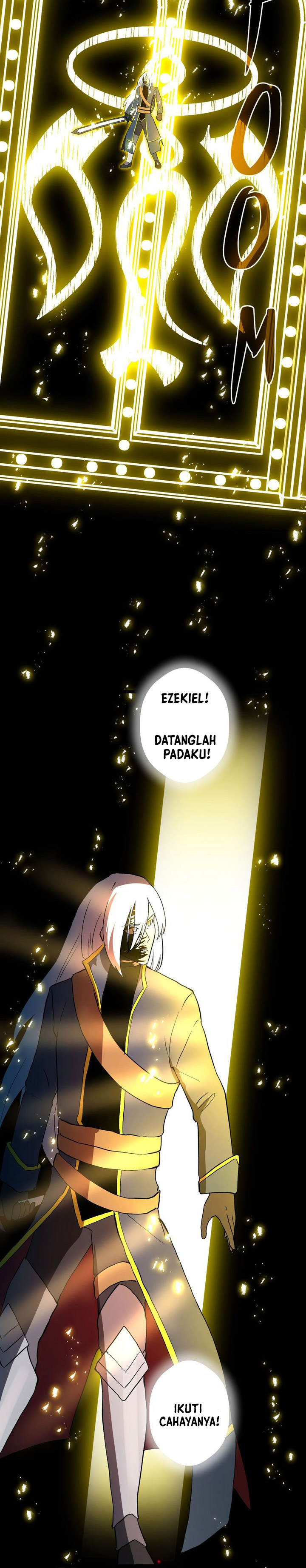 The Fallen