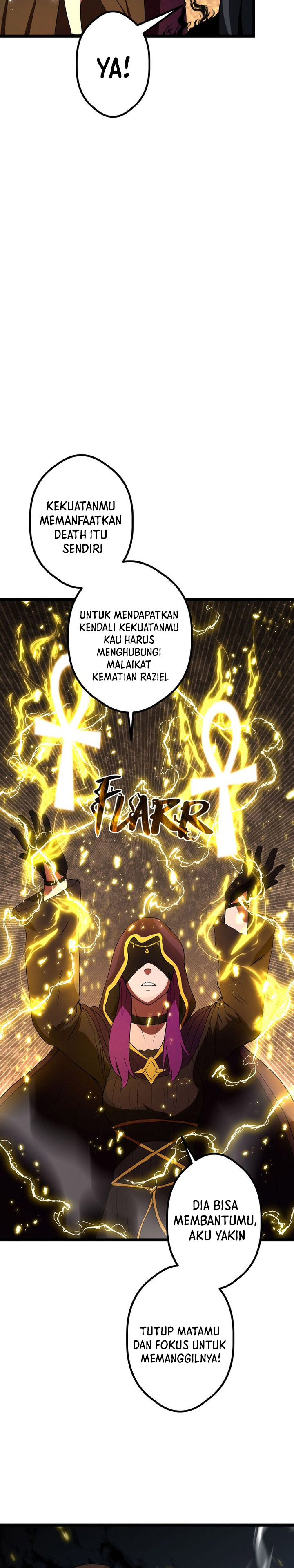 The Fallen