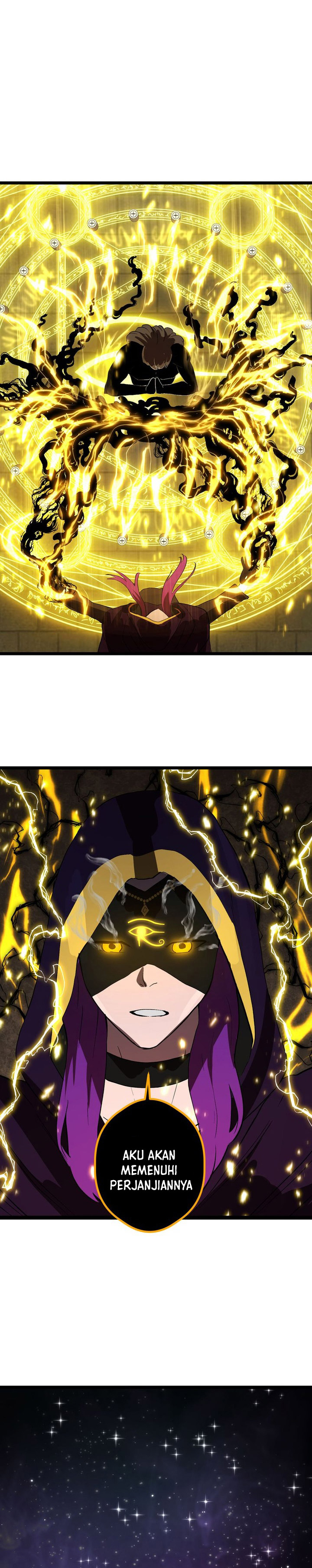 The Fallen