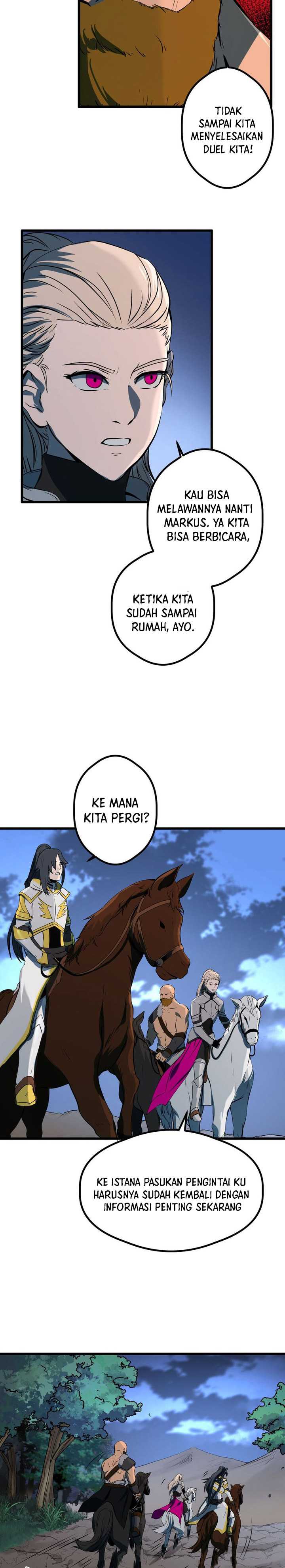 The Fallen
