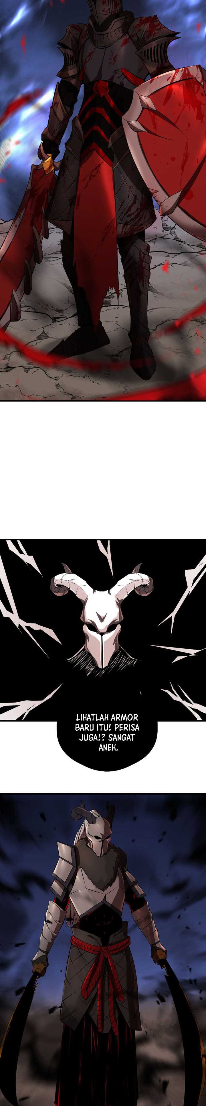 The Fallen