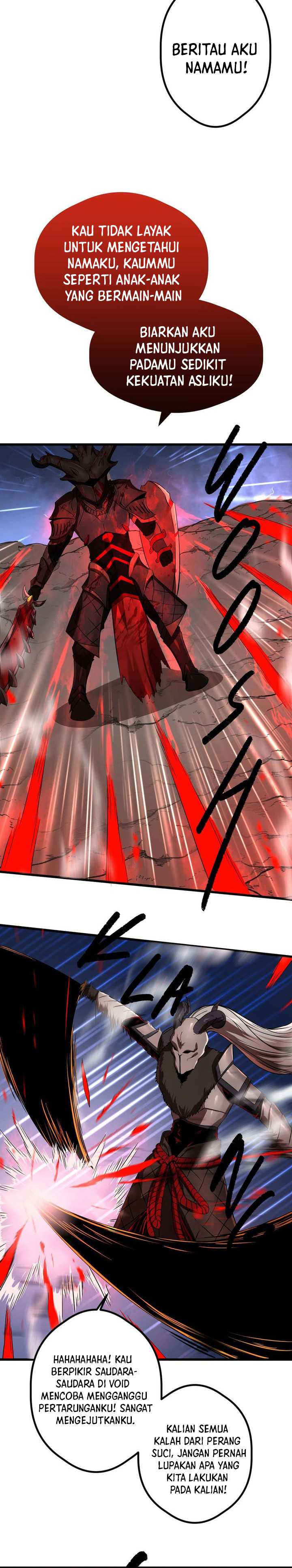 The Fallen