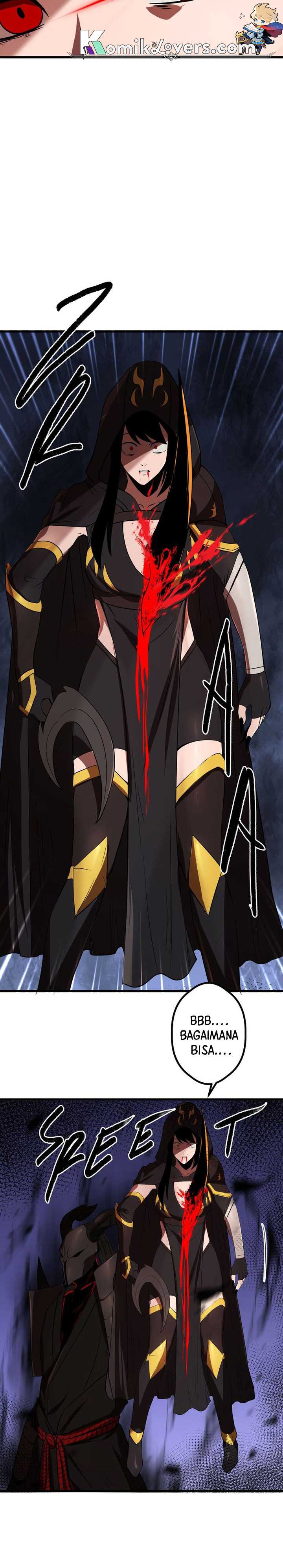 The Fallen