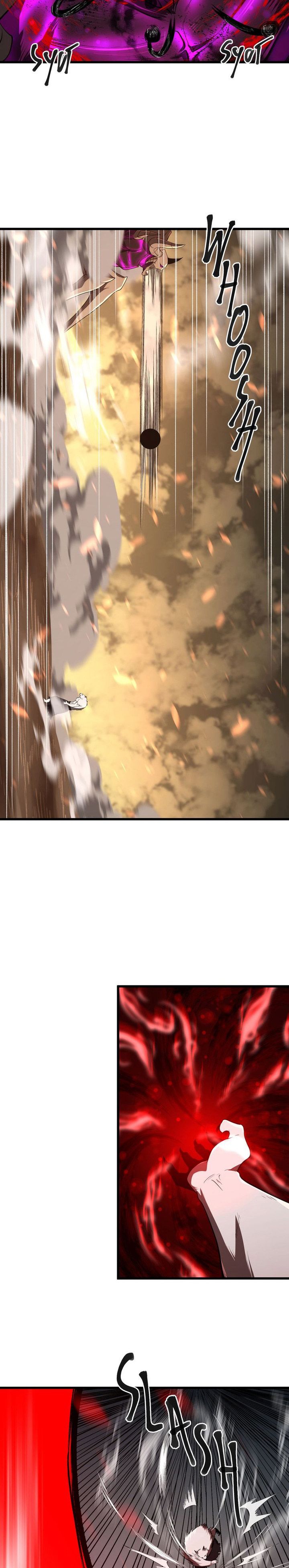 The Fallen