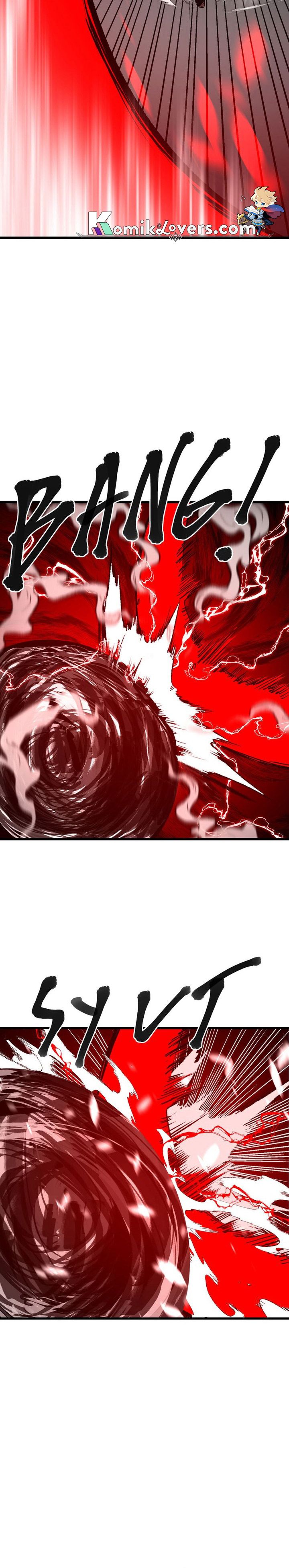 The Fallen