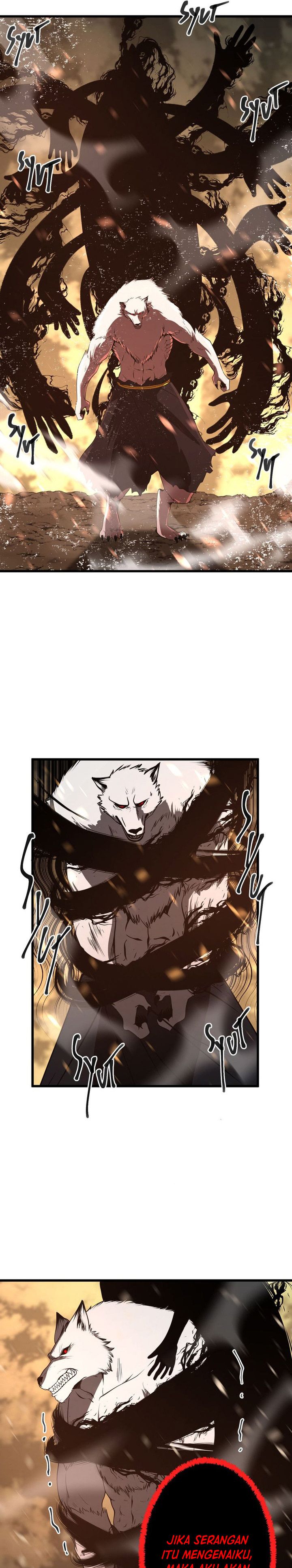 The Fallen