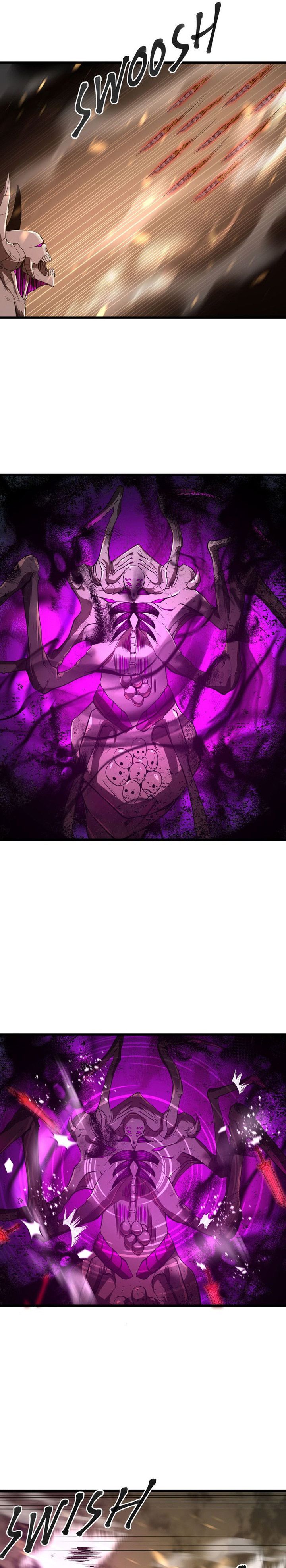 The Fallen