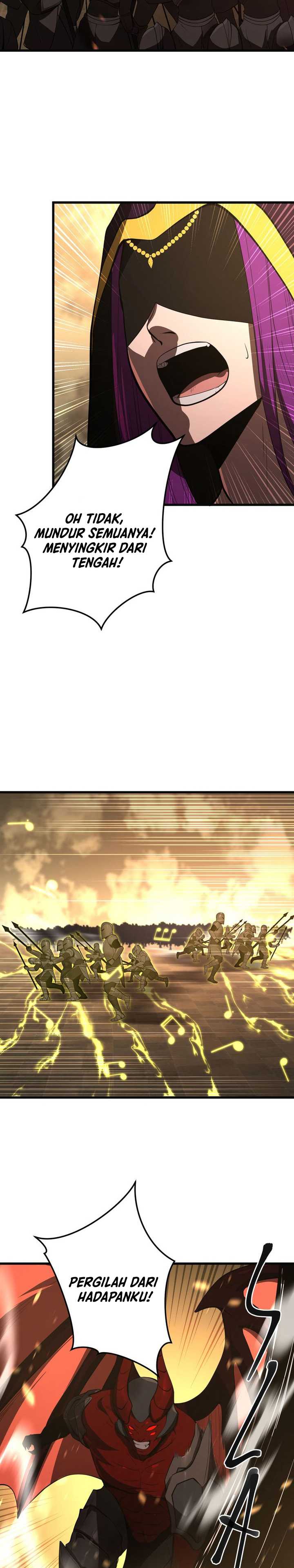 The Fallen