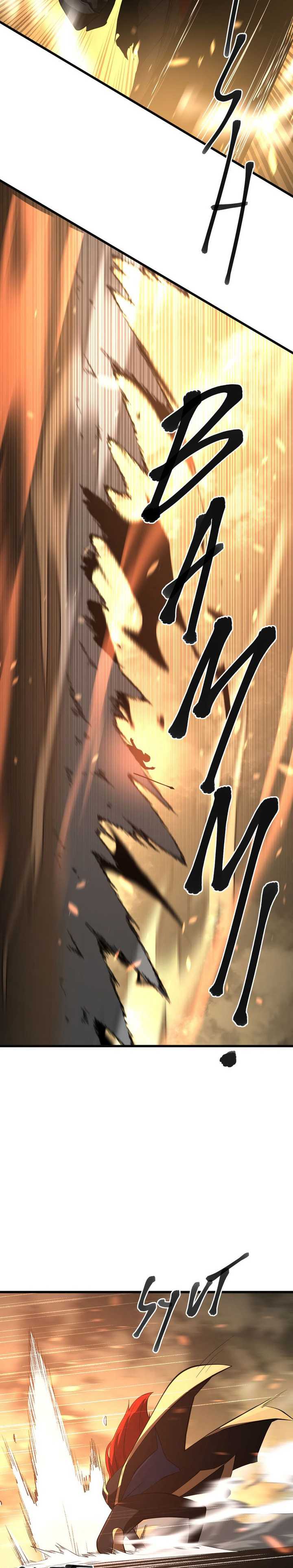 The Fallen