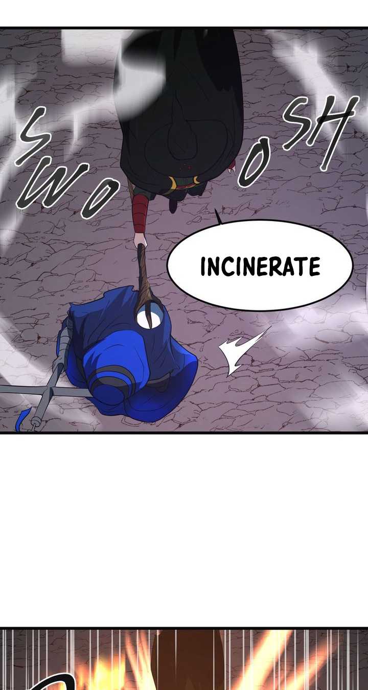The Fallen