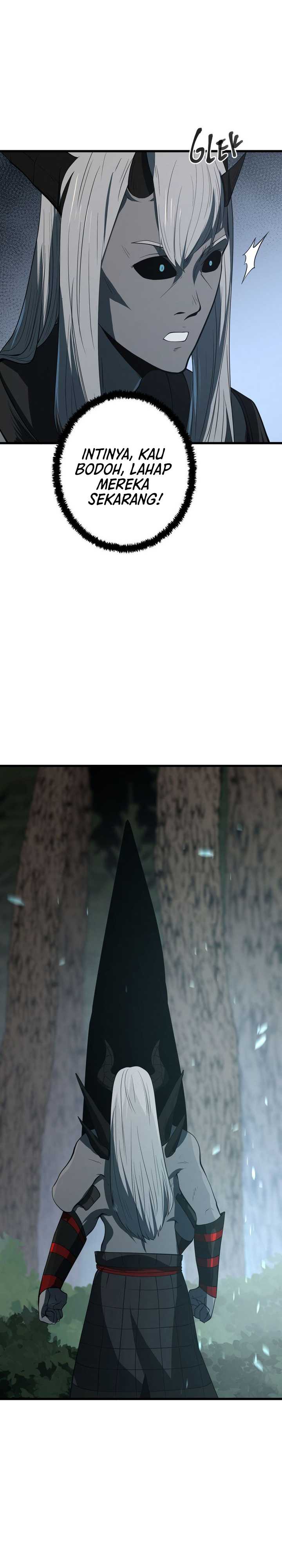 The Fallen