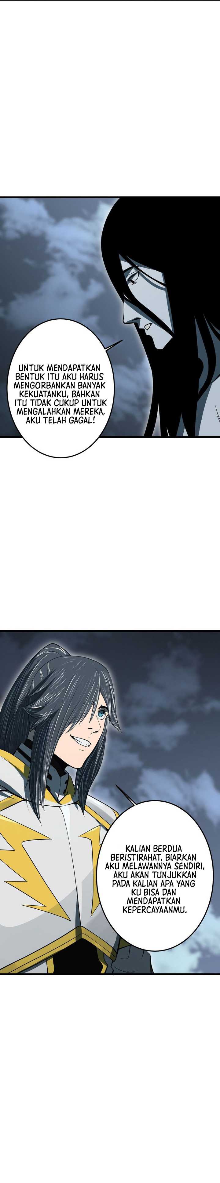 The Fallen