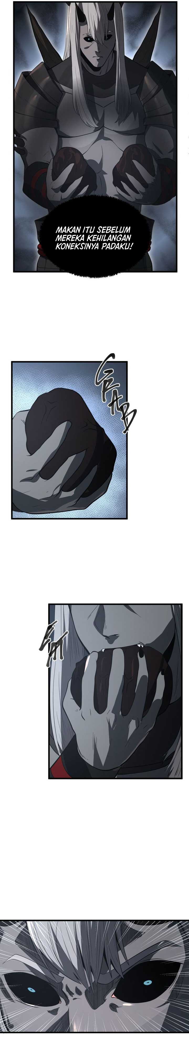 The Fallen