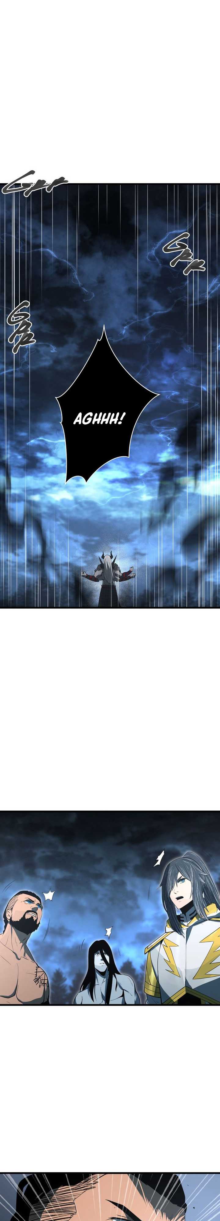 The Fallen
