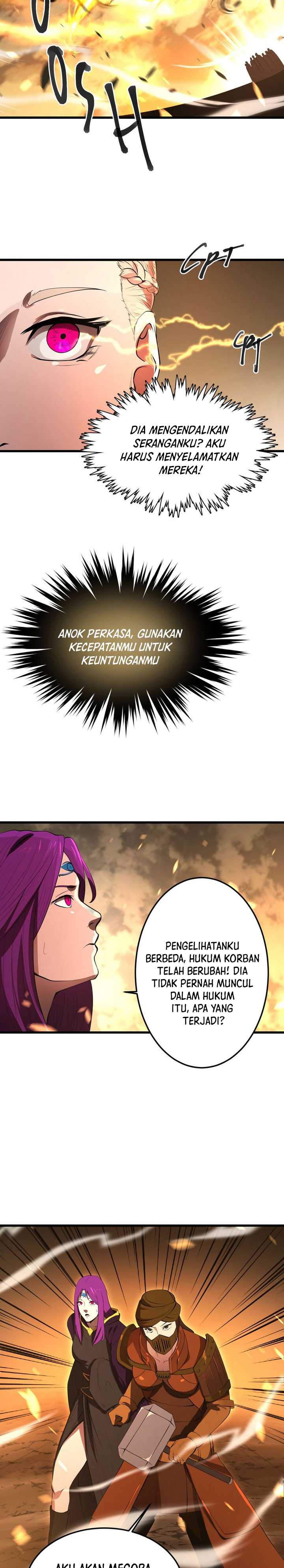 The Fallen