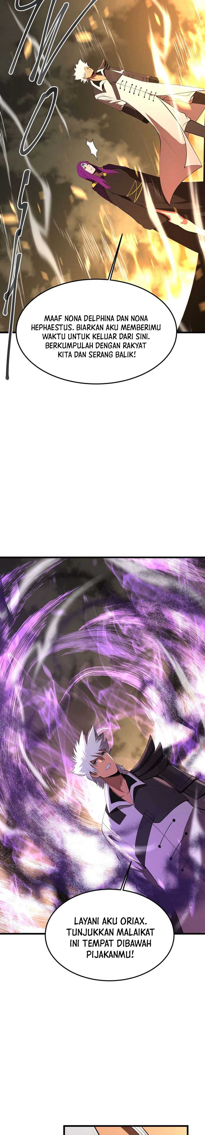 The Fallen