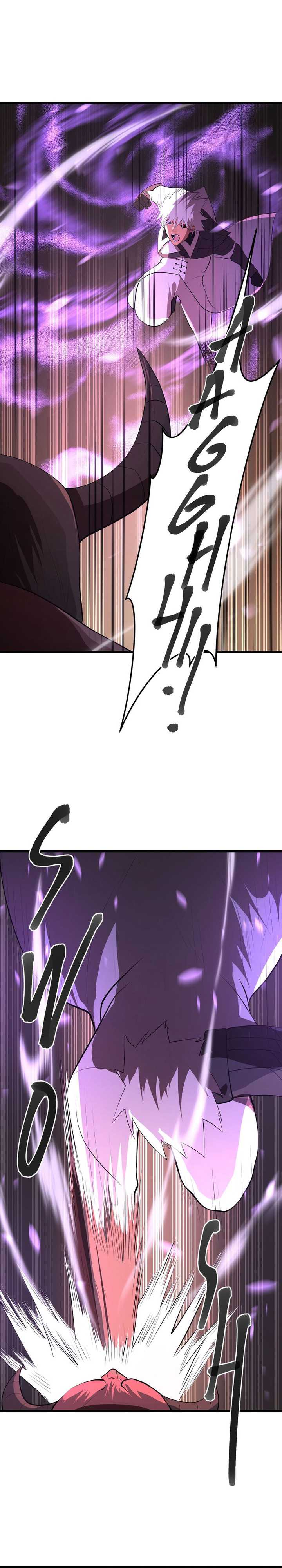 The Fallen