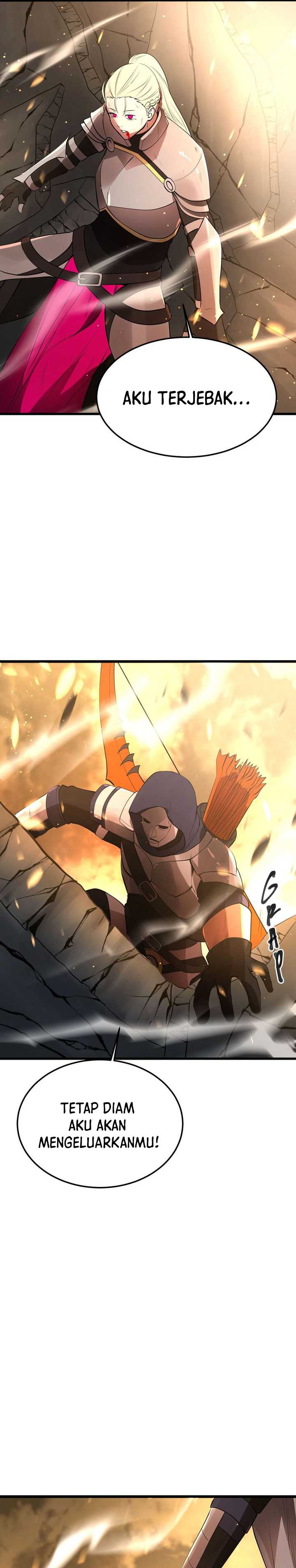 The Fallen