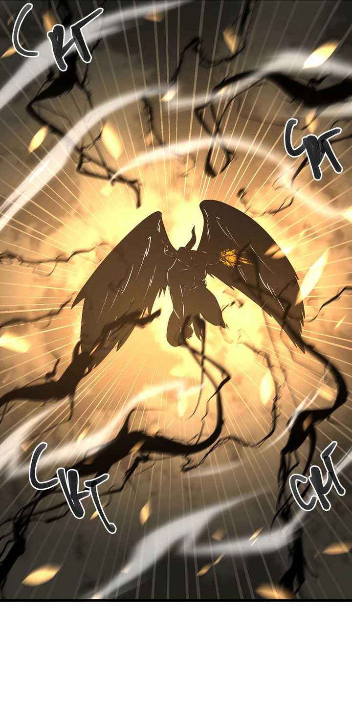 The Fallen