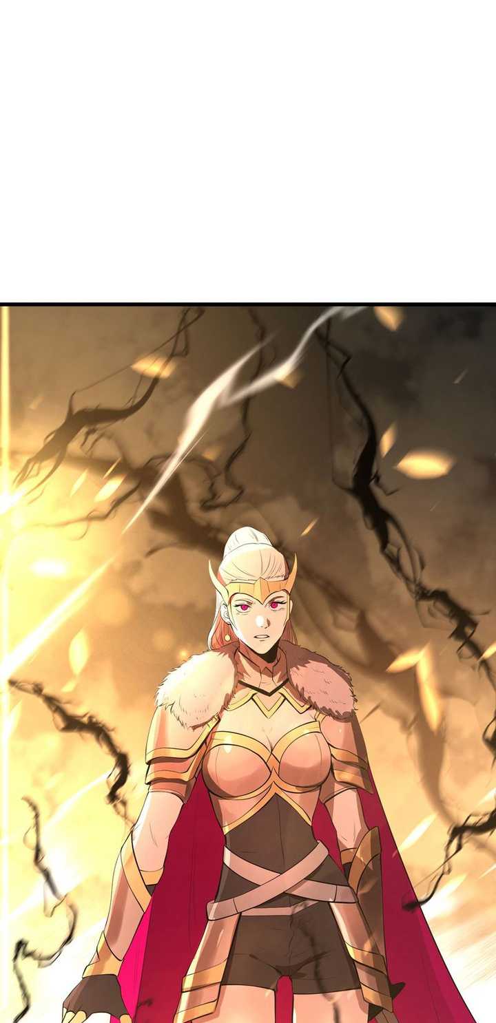 The Fallen