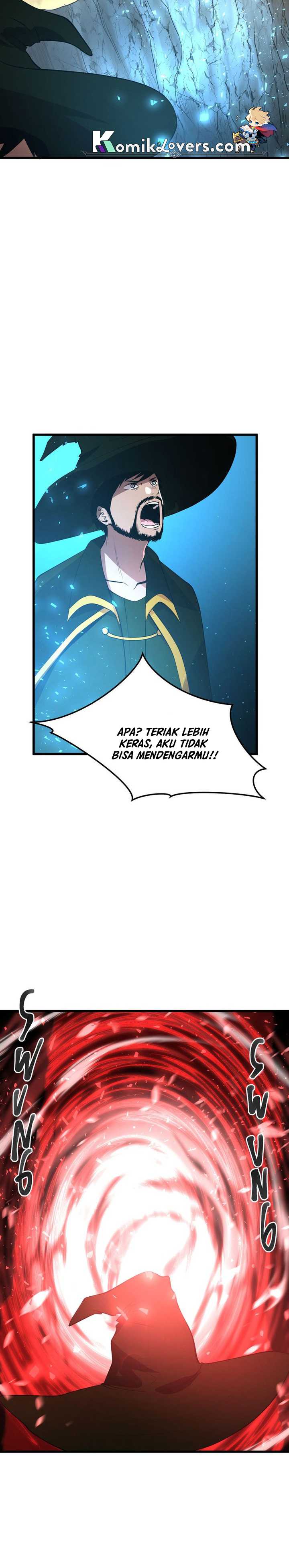 The Fallen