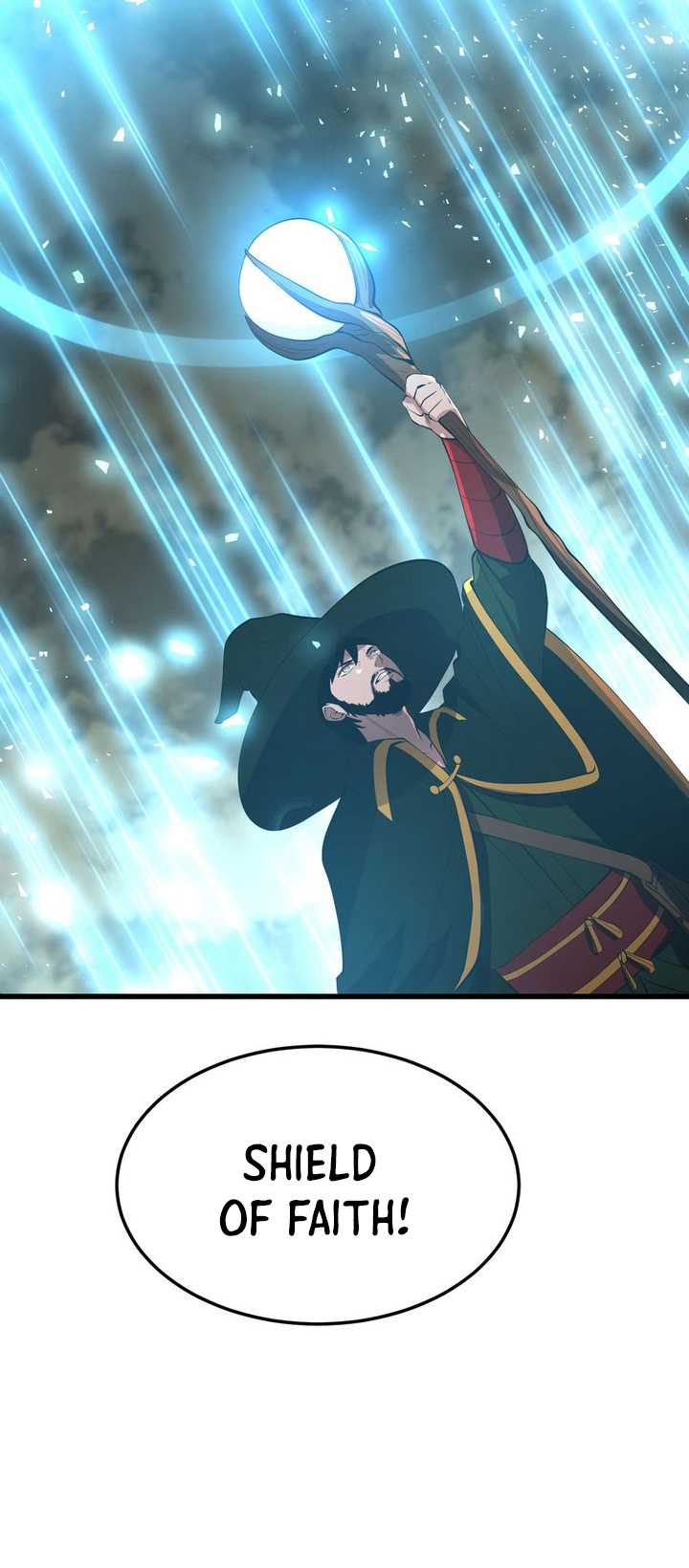 The Fallen