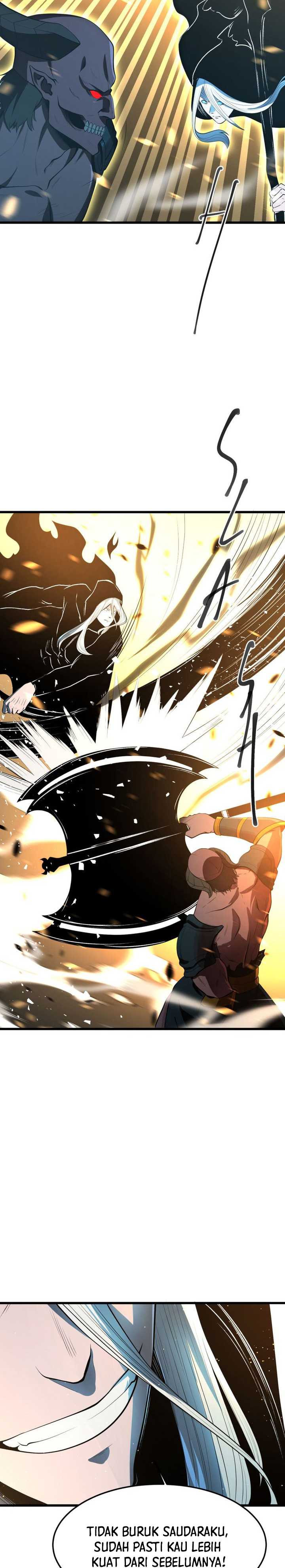 The Fallen