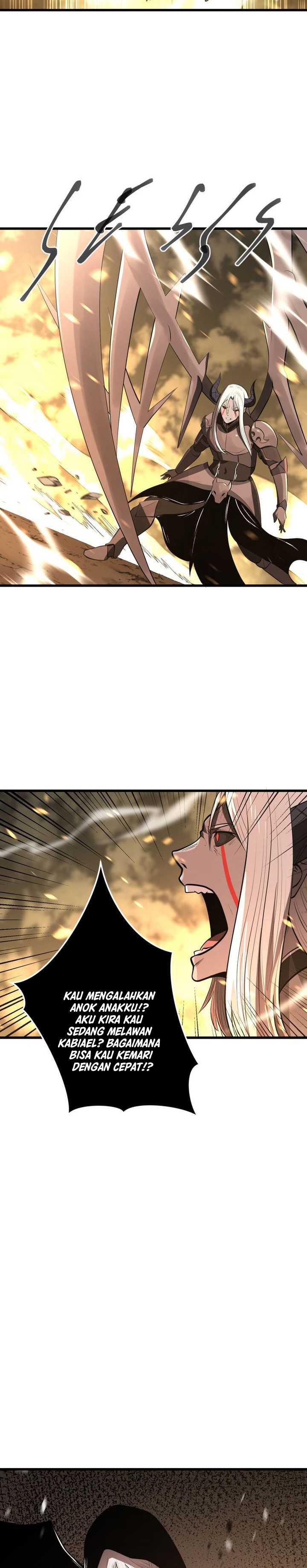 The Fallen