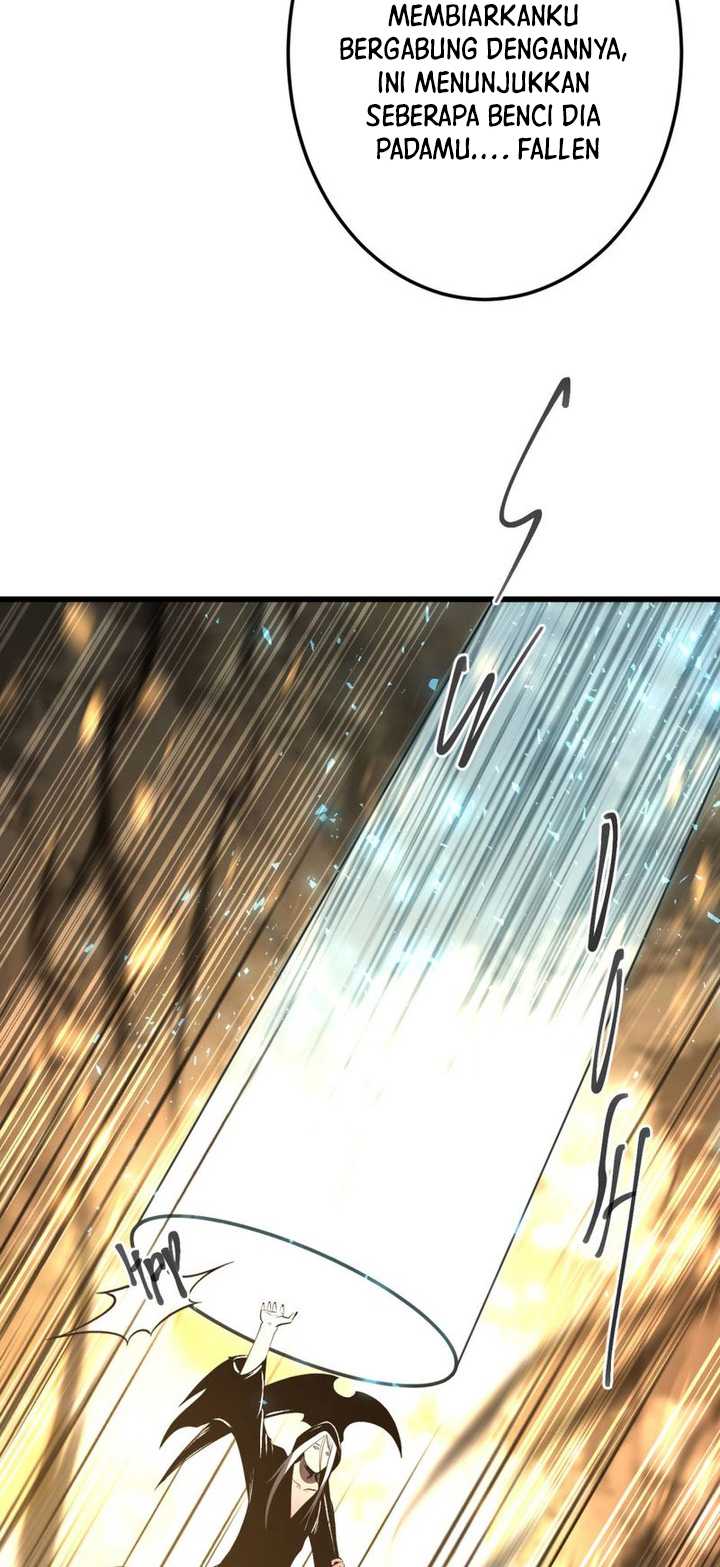 The Fallen
