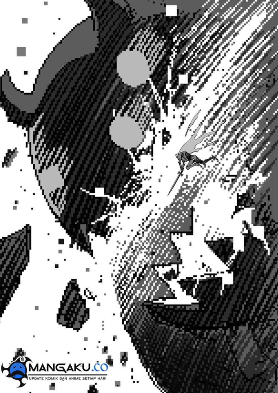 The Game Devil