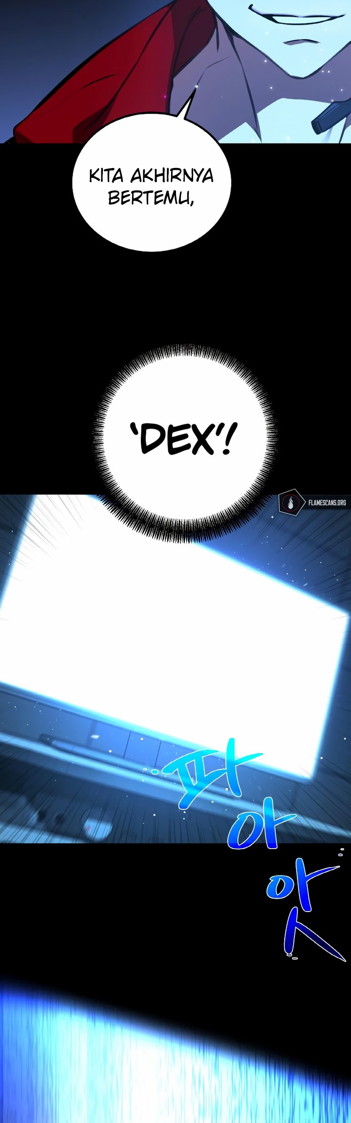 The Game’s Top Troll (The Game’s Greatest Troll)
