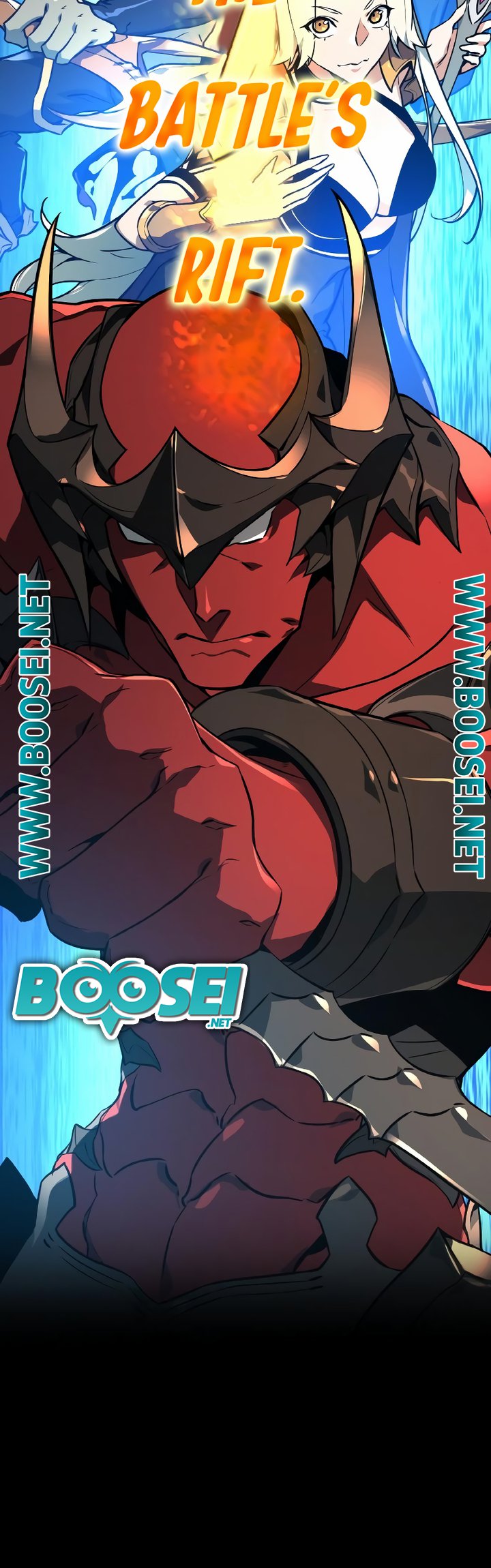 The Game’s Top Troll (The Game’s Greatest Troll)