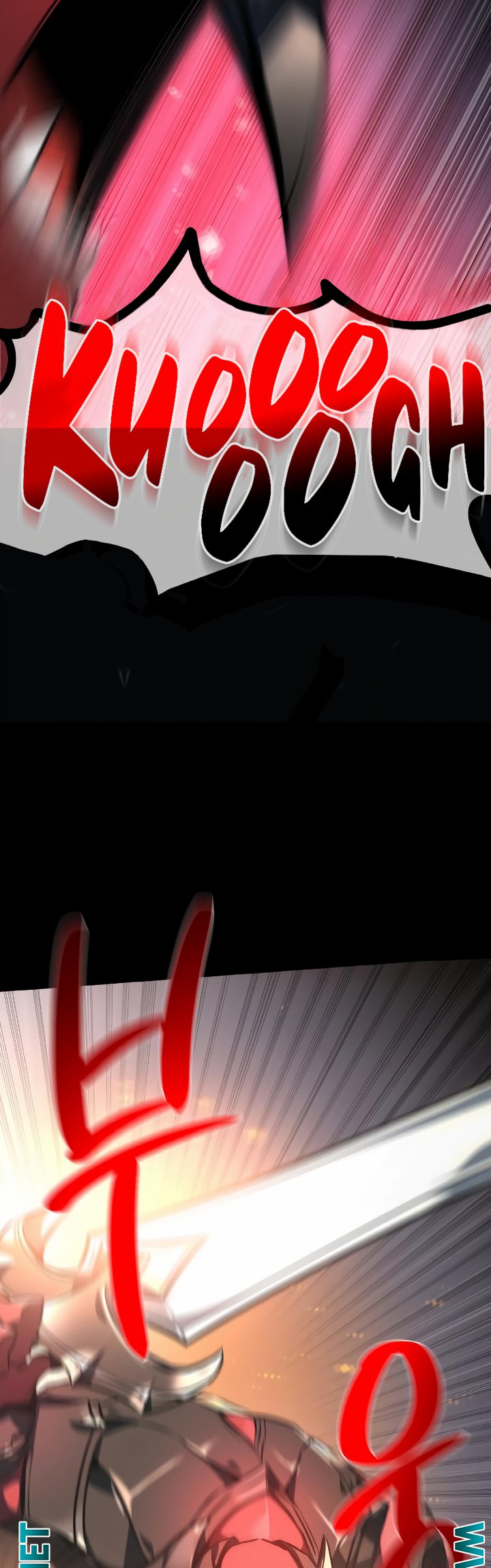 The Game’s Top Troll (The Game’s Greatest Troll)