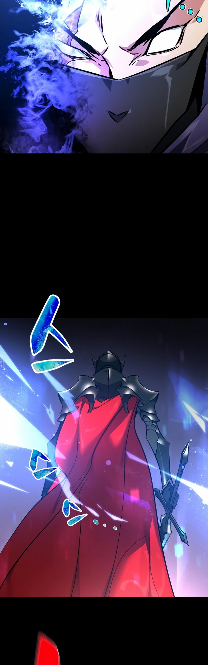 The Game’s Top Troll (The Game’s Greatest Troll)
