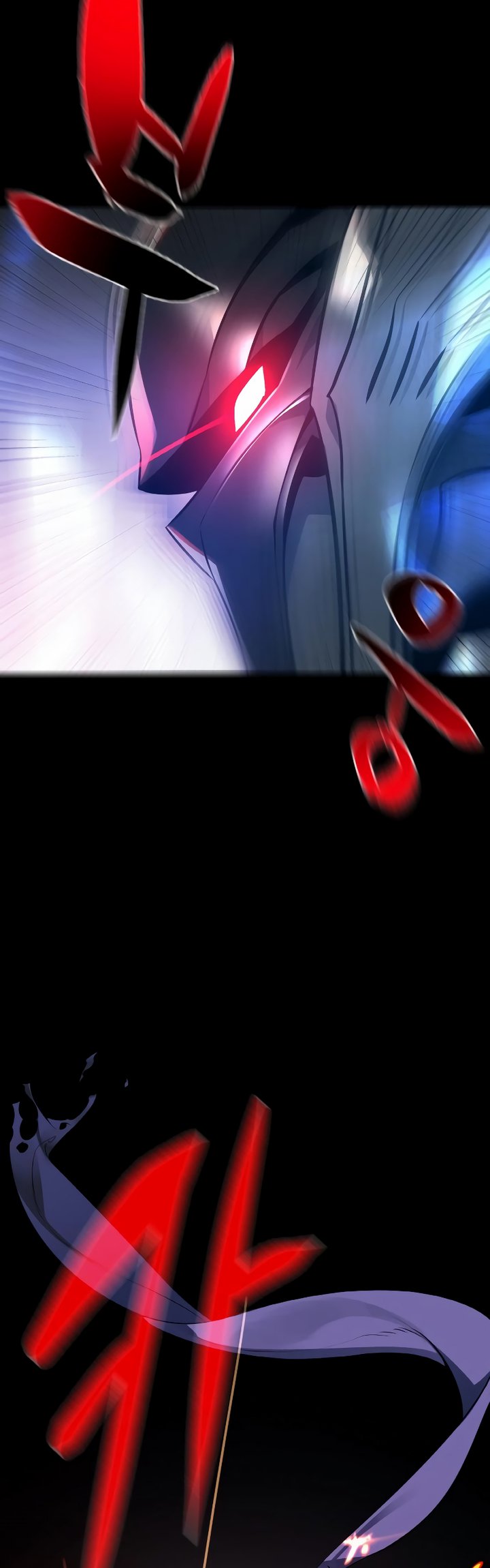 The Game’s Top Troll (The Game’s Greatest Troll)