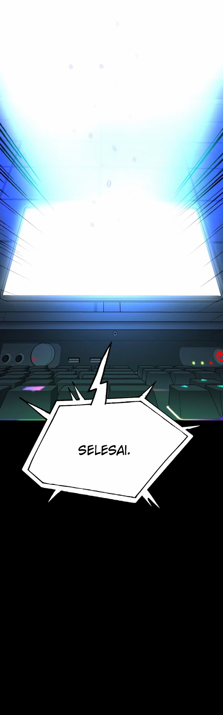 The Game’s Top Troll (The Game’s Greatest Troll)