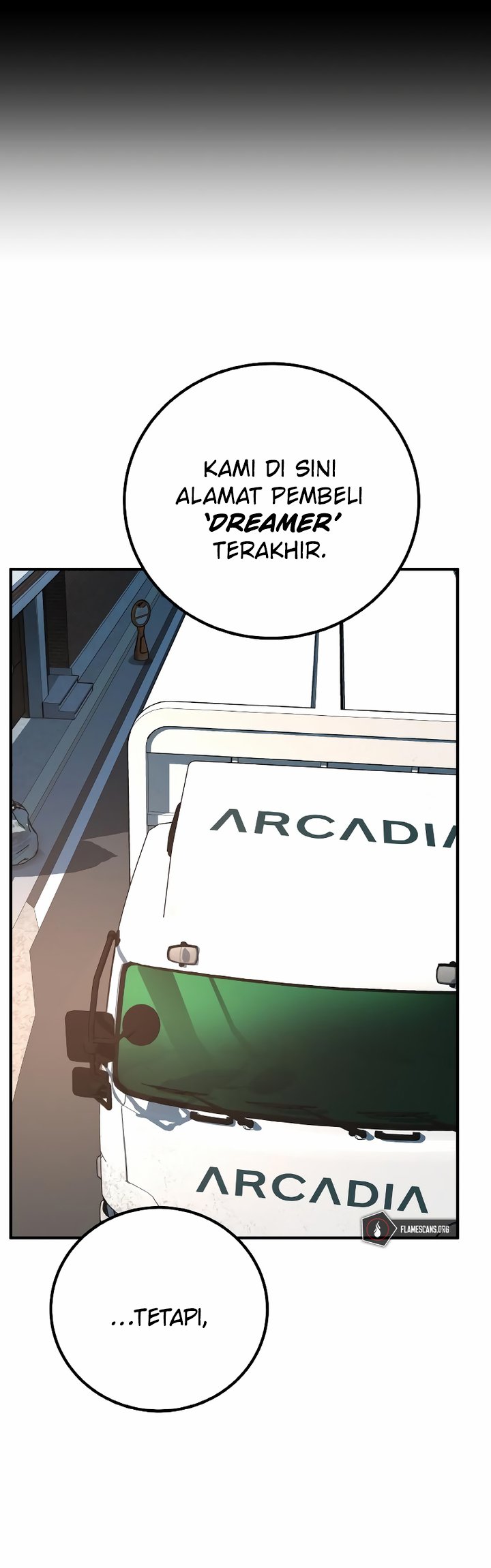 The Game’s Top Troll (The Game’s Greatest Troll)