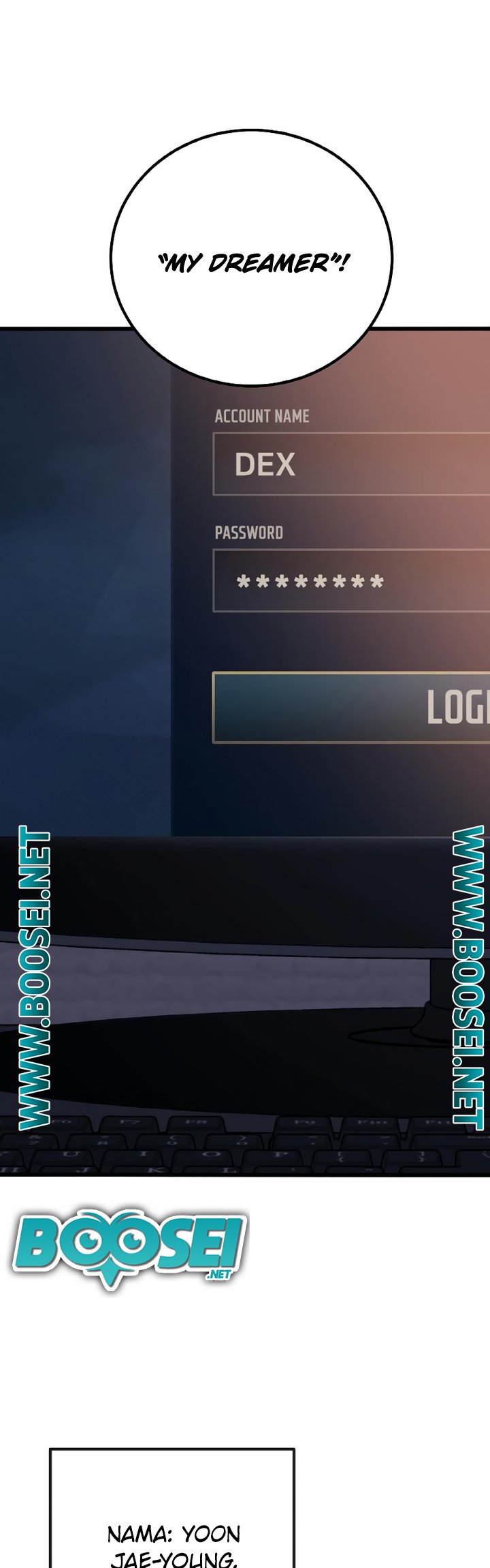 The Game’s Top Troll (The Game’s Greatest Troll)