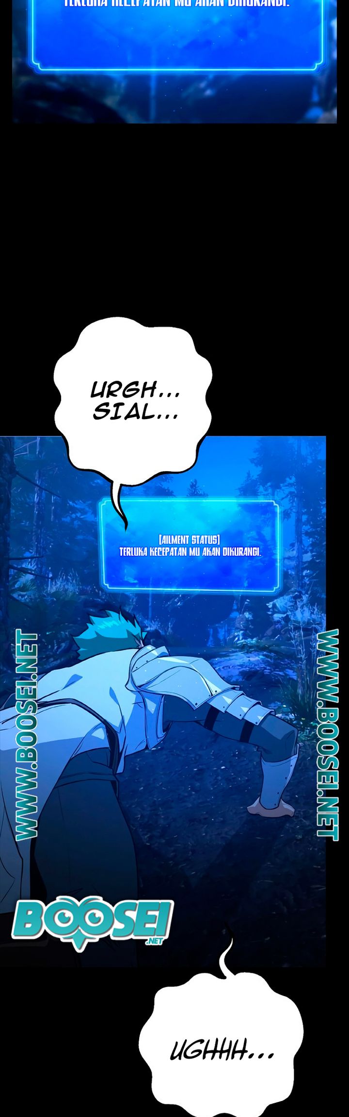 The Game’s Top Troll (The Game’s Greatest Troll)