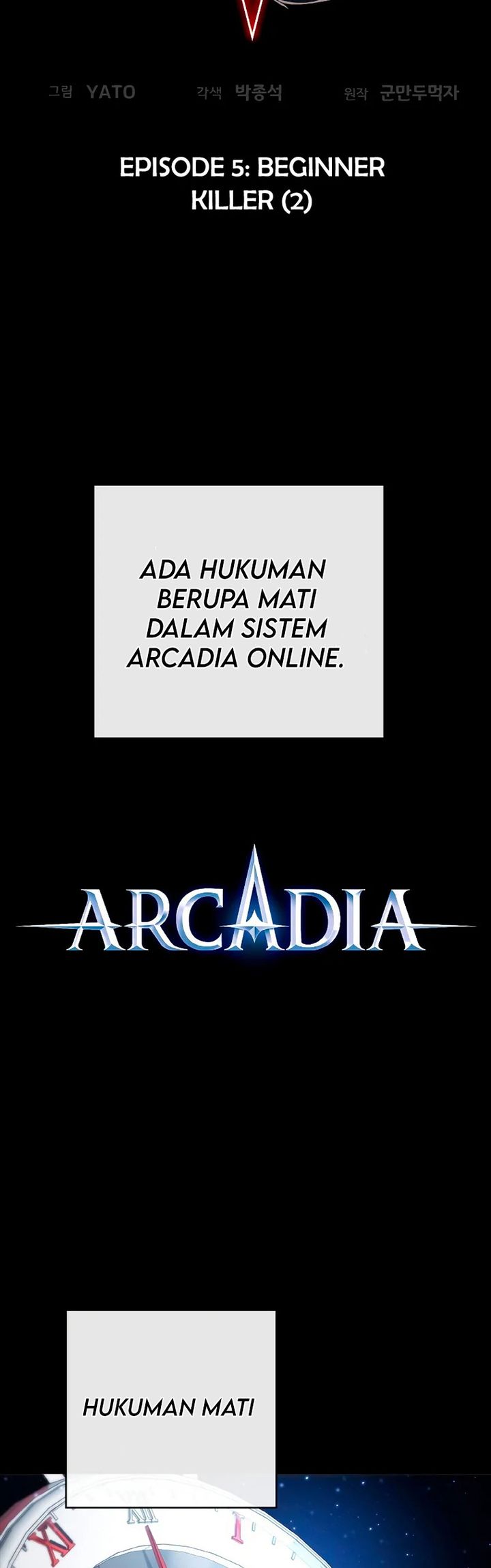 The Game’s Top Troll (The Game’s Greatest Troll)