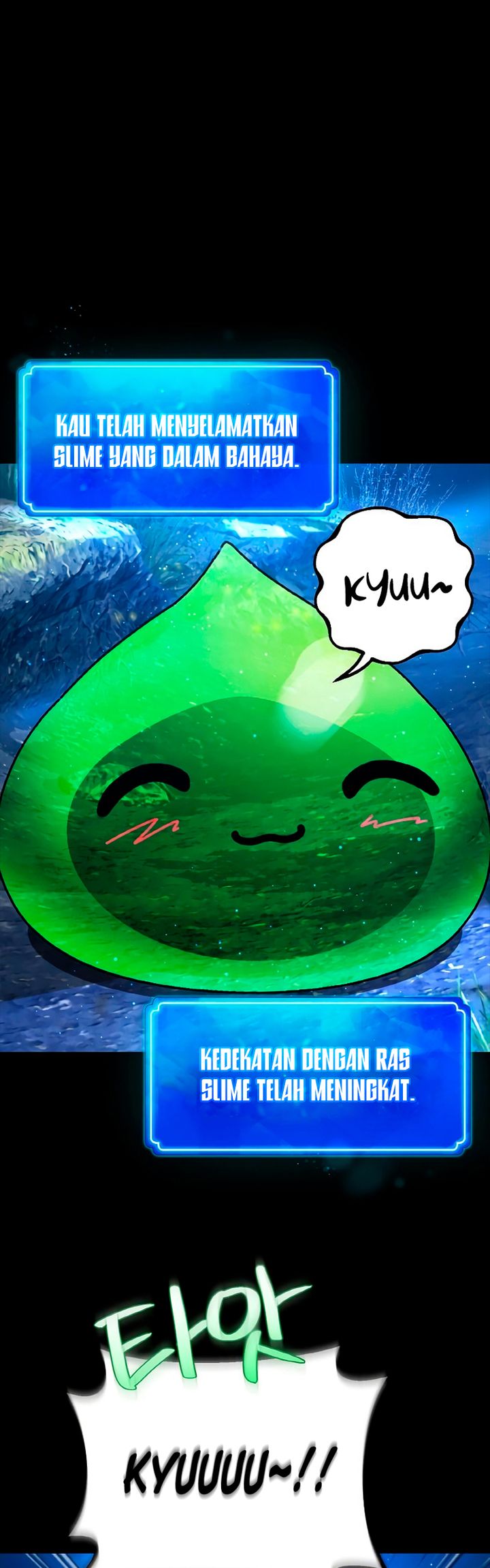 The Game’s Top Troll (The Game’s Greatest Troll)