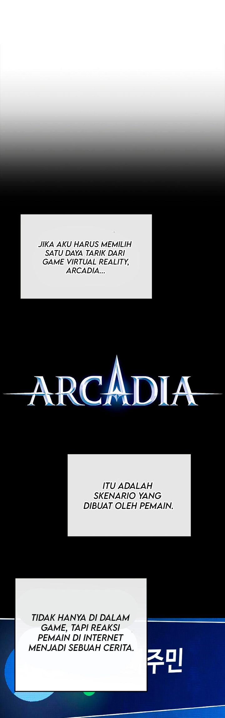 The Game’s Top Troll (The Game’s Greatest Troll)