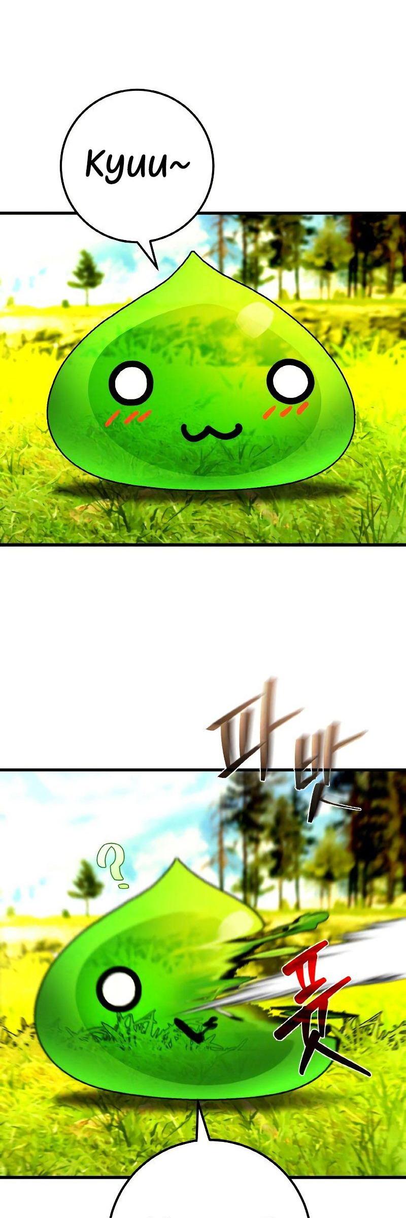 The Game’s Top Troll (The Game’s Greatest Troll)