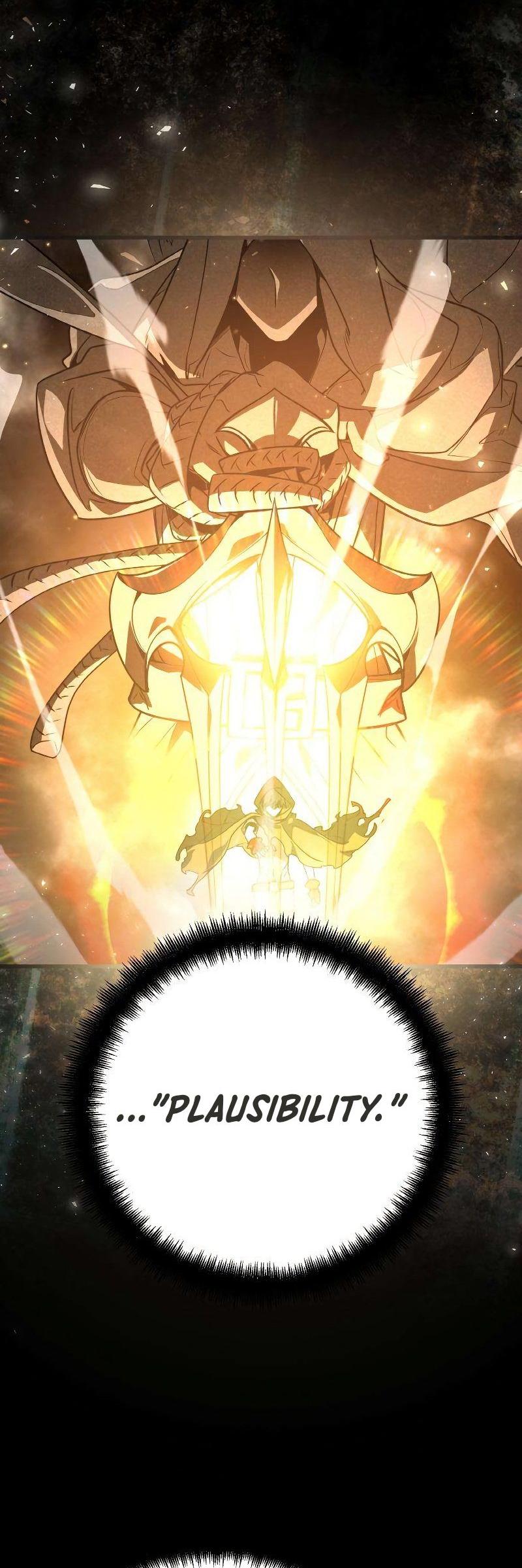 The Game’s Top Troll (The Game’s Greatest Troll)