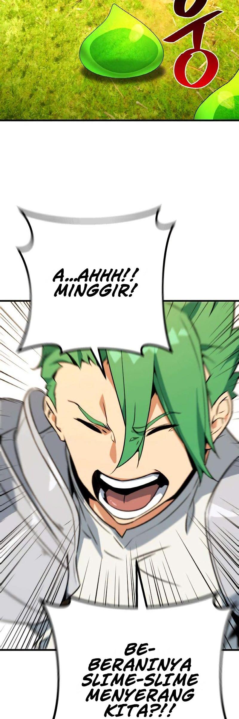 The Game’s Top Troll (The Game’s Greatest Troll)