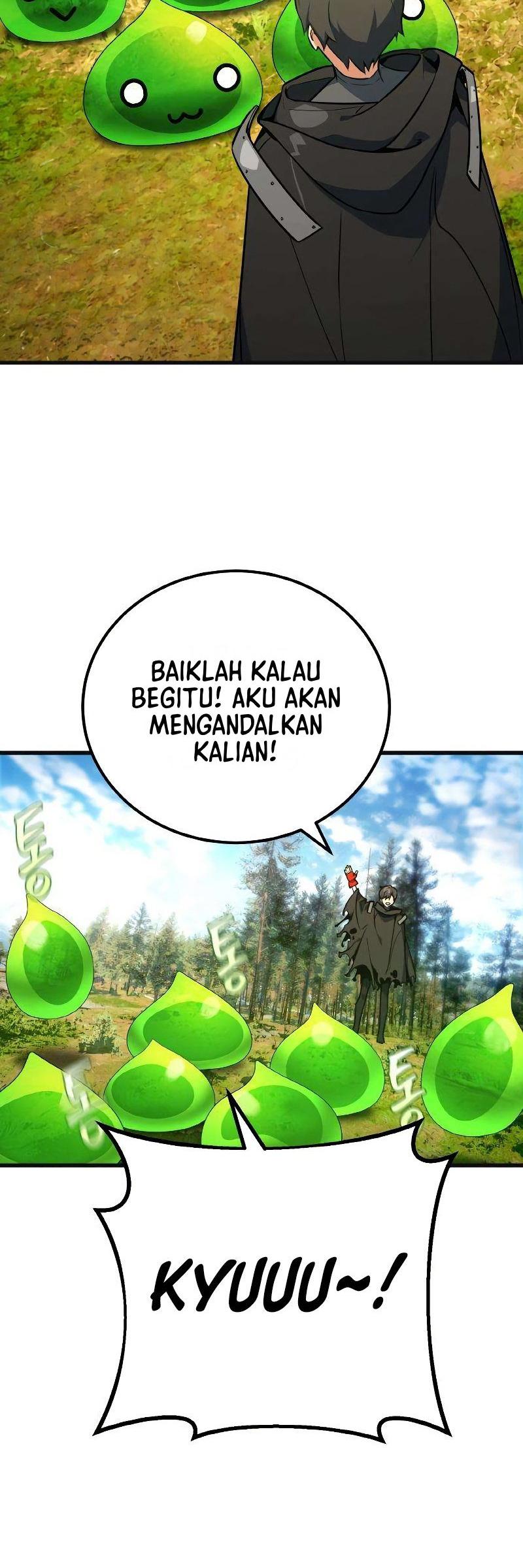The Game’s Top Troll (The Game’s Greatest Troll)