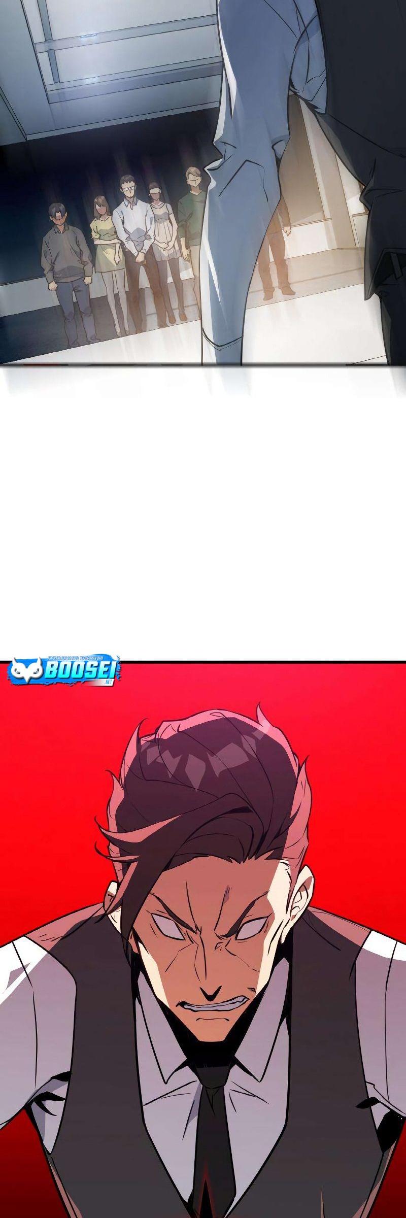 The Game’s Top Troll (The Game’s Greatest Troll)
