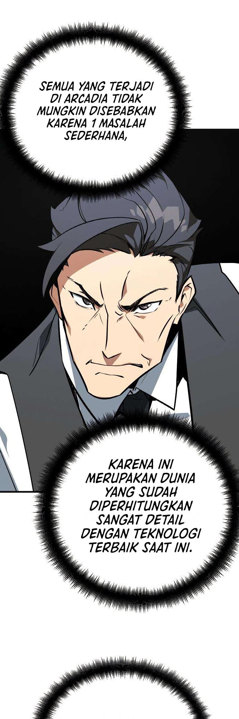 The Game’s Top Troll (The Game’s Greatest Troll)