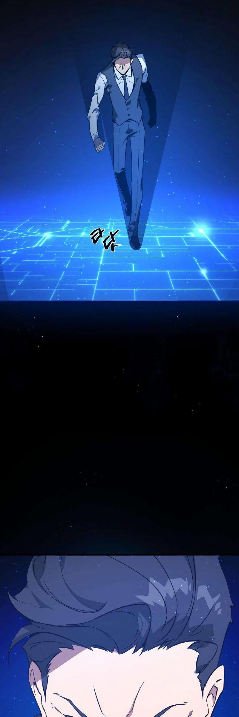 The Game’s Top Troll (The Game’s Greatest Troll)